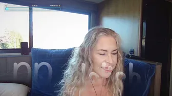 dd_delish recorded nude video 934144