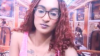 indianrebel4u2luv indian video chat porn