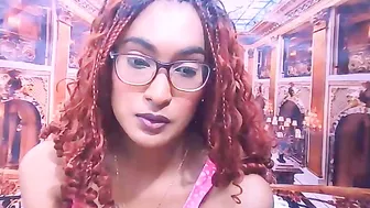 indianrebel4u2luv recorded nude video 934146