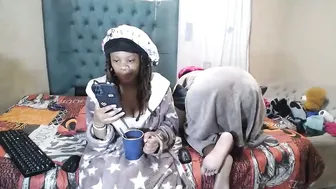 obsessedmimi recorded nude video 934150