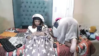 obsessedmimi video chat porn 04-27-2026