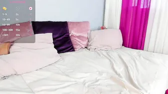 mollyybloom recorded nude video 934156