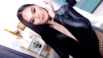 cleofex nude 27-Apr-26