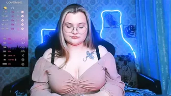 dreamforyoue2 live cam video 04/27/2026