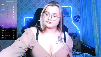 dreamforyoue2 recorded nude video 934163