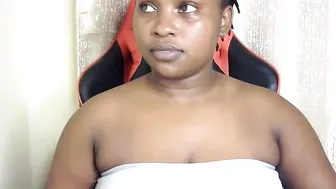 african001 recorded nude video 934167