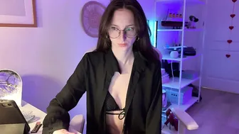 misslalii recorded nude video 934175