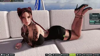 sexy_channel19 xxx chat 27 April 2026