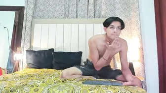 maicol_ruiz recorded nude video 934190