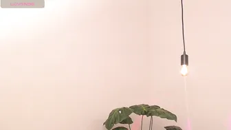 iris_joi recorded nude video 934194