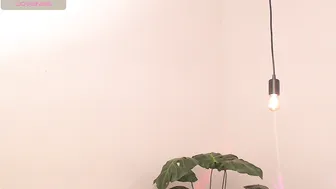 iris_joi recorded nude video 934194
