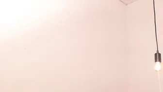 iris_joi recorded nude video 934194