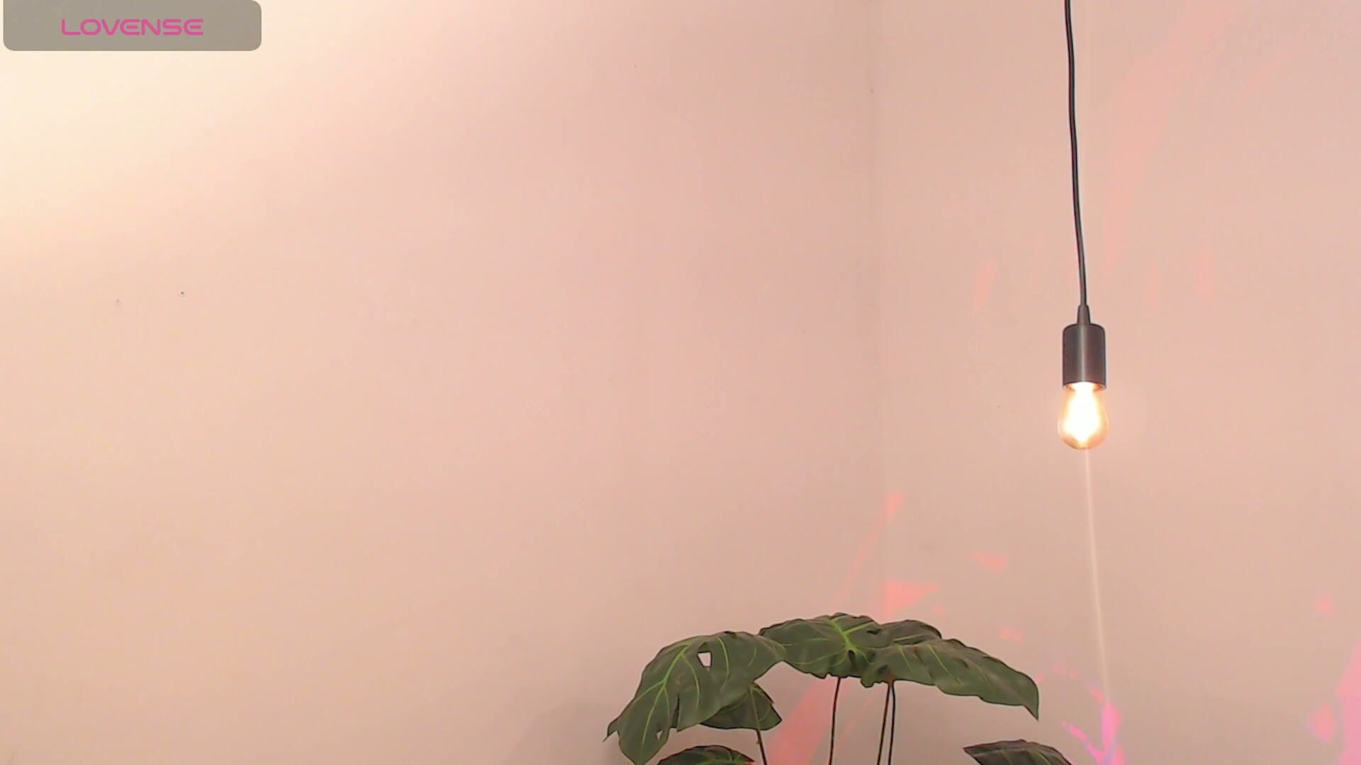 iris_joi cam porn video 27-Apr-26