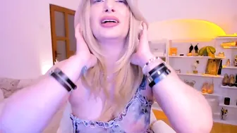 pleasurewitch 04/27/2026