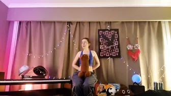 shy_night_bat young porn cam chat