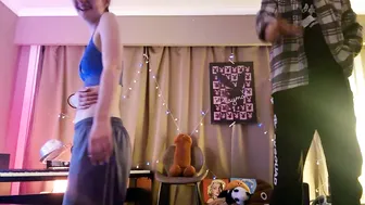 shy_night_bat young porn cam chat