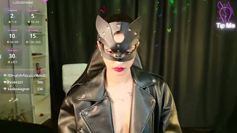 eva_sterling_ (04-27-2026)
