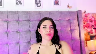 linda_fosterr recorded nude video 934217