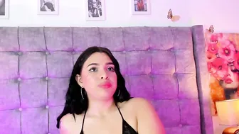 linda_fosterr recorded nude video 934217