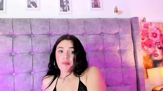 linda_fosterr recorded nude video 934217