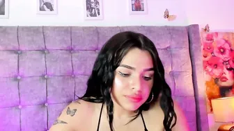 linda_fosterr chat porn video (04/27/2026)