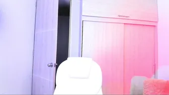 fiorellasantamaria recorded nude video 934222