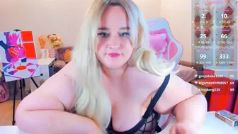 nikkithorn4u recorded nude video 934235