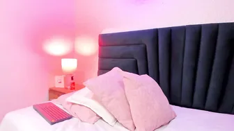 lisa_white_ recorded nude video 934240