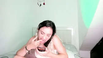ashley_blair recorded nude video 934244