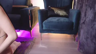 siennastarrr recorded nude video 934246