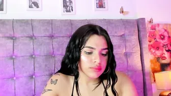 linda_fosterr recorded nude video 934247
