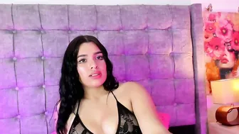 linda_fosterr recorded nude video 934247