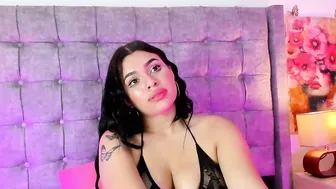 linda_fosterr recorded nude video 934247