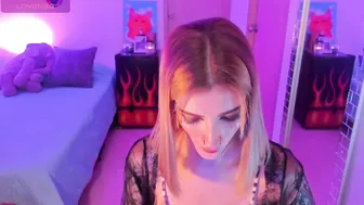 rot_wallace recorded nude video 934250