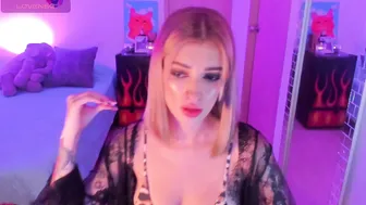 rot_wallace recorded nude video 934250