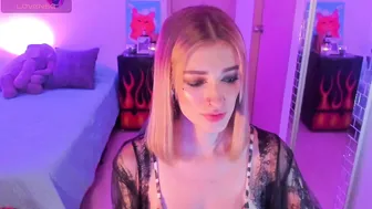 rot_wallace recorded nude video 934250