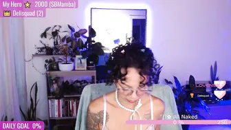 Sweet_bluee cam xxx 04-27-2026
