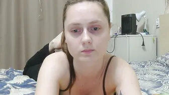 sun_sparkle recorded nude video 934260