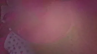 findombratty recorded nude video 934264