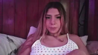 findombratty live cam video - 04-27-2026