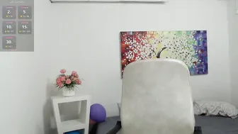 lulu_25_ sex cam chat 27 April 2026