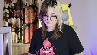 hazelbrownn23 recorded nude video 934267