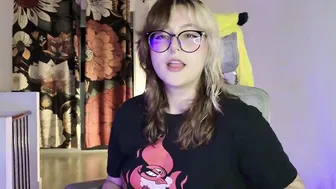 hazelbrownn23 recorded nude video 934267