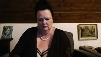 tiffanymature recorded nude video 934268