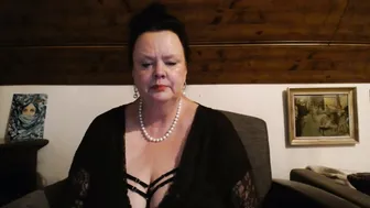tiffanymature recorded nude video 934268