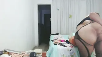 tatianagiraldo12 recorded nude video 934272