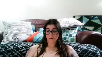 missmonatoyou recorded nude video 934305
