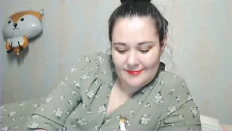 lustifulm recorded nude video 934307