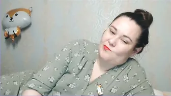 lustifulm recorded nude video 934307