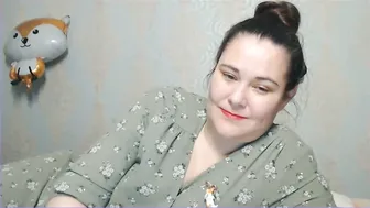 lustifulm recorded nude video 934307